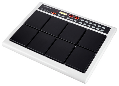 Roland SPD-20 Pro Octapad