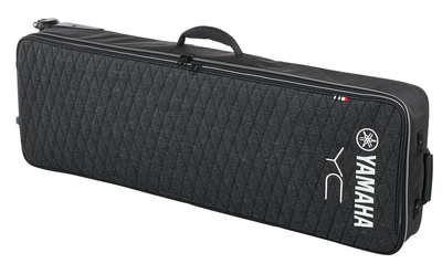 YC73 Softbag
