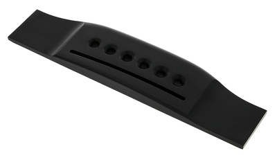 Boston P-145-E Bridge Acousticguitar