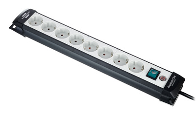 Premium Line 8-Way Switch
