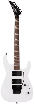 Jackson DK2X Dinky X Series Snow White