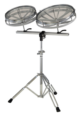 Millenium RT1214 Roto Tom Set