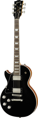 Gibson Les Paul Modern Graphite LH