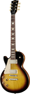 Gibson Les Paul Tribute STB LH