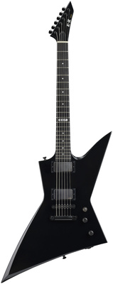 E-II EX NT BK