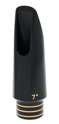 Celebration Tenor Sax 7*