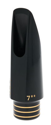 Celebration Tenor Sax 7**