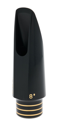 Celebration Tenor Sax 8*
