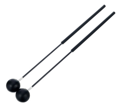 Dragonfly Percussion EBFG Xylophone Mallet