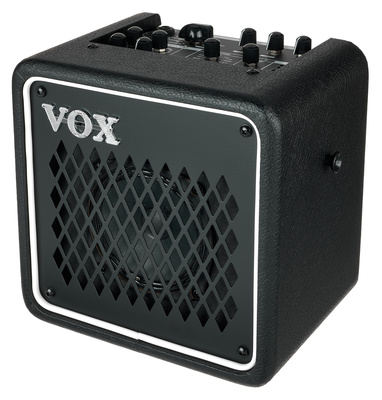 Vox Mini Go 3