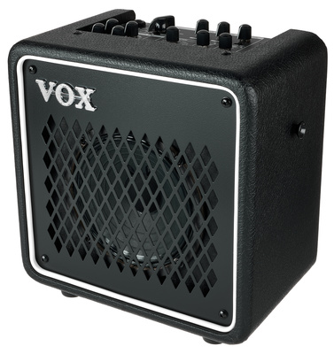 Vox Mini Go 10