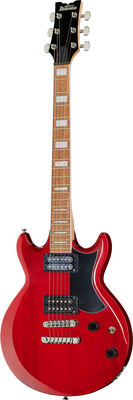 Ibanez GAX30-TCR