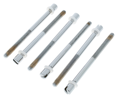 Tunescrews 100 / 6 Pack