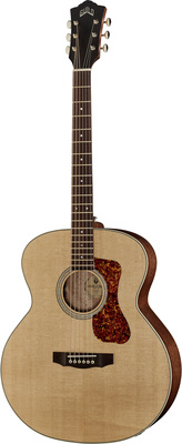 Guild BT-240E Baritone