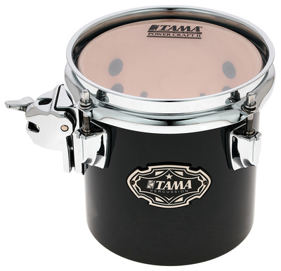 Tama 06x06 Concert Tom CSLT6A-TBF
