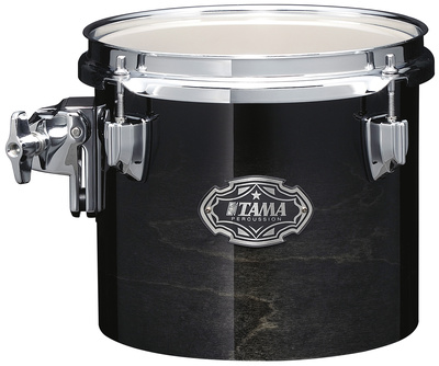 Tama 08x07 Concert Tom CSLT8A-TBF