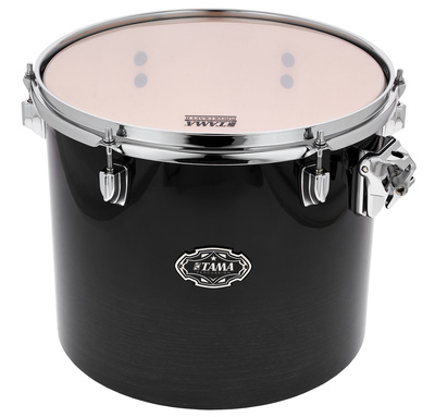 Tama 13x11 Concert Tom CSLT13D-TBF