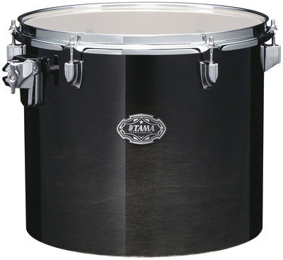 Tama 14x12 Concert Tom CSLT14D-TBF