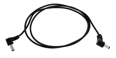 Voodoo Lab Pedal Power Cable PPBAR-R36