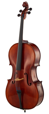 Conrad Götz Agape C428 AP Cello 4/4