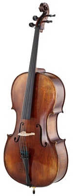Conrad Götz Antique C430 AQ Cello 4/4