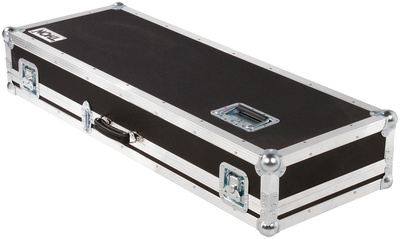 Case Yamaha YC73 Flightcase