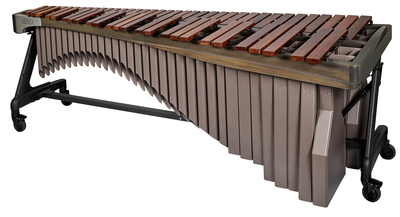 Adams MAHA50HA Alpha 443Hz G/D