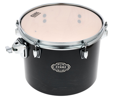 Tama 12x09 Concert Tom CSLT12A-TBF