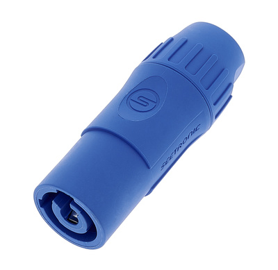 SAC3MCA Power Twist