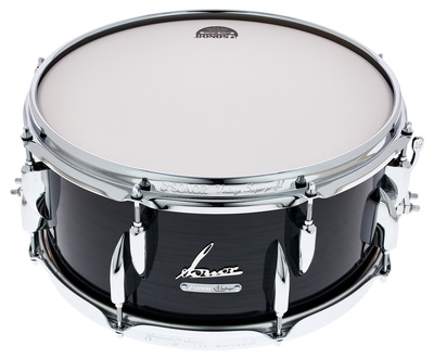 Sonor 14