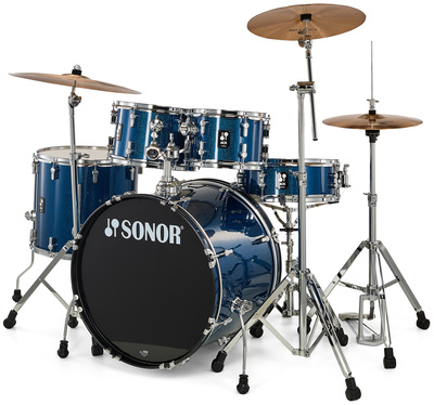 Sonor AQX Stage Set BOS
