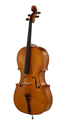 Rubner Concert Cello AM 4/4