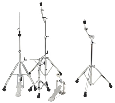 HS 1000 Hardware Set