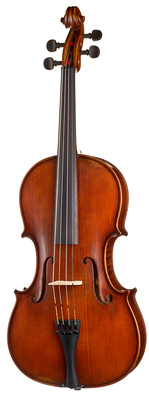 Germania Viola Prag A. 16"