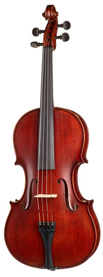 Germania Viola Rom A. 16"