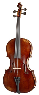 Germania Viola Paris A. 16,5"