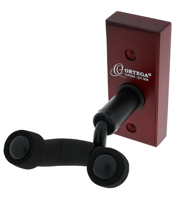 Ortega OUH-1WR Wallmount
