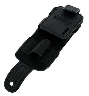 OWSH Wireless Bag