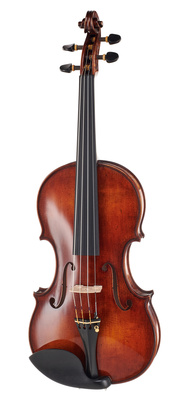 Gewa La Campanella Guarneri Soloist