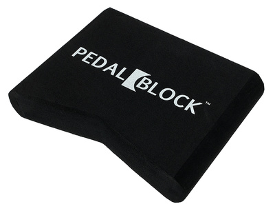 Pedalblock