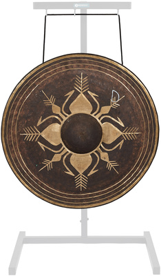 Asian Sound Thai-Gong Tuned D