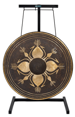 Asian Sound Thai-Gong Tuned C
