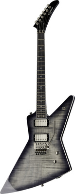 Epiphone Brendon Small GhostHorse Explo