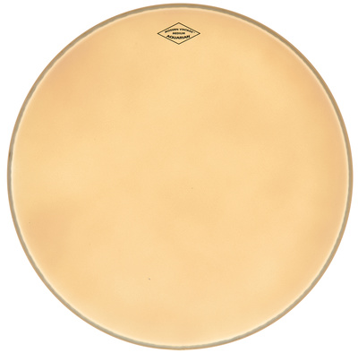 16" Modern Vintage Coated