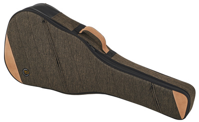 OSOCACL-MO Soft Case Classic