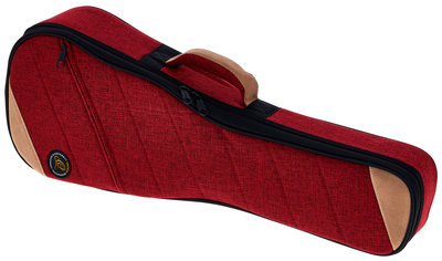 Ortega OSOCAUK-CC-BX Soft Case Concer