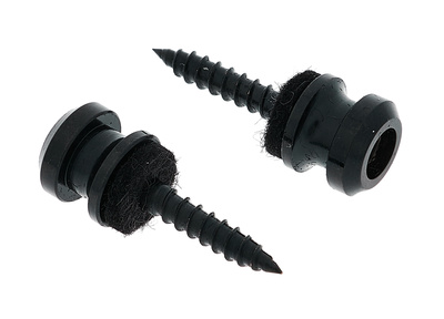 Schaller Security S-Locks Pin Set M BC
