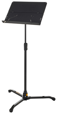 Hercules Stands HCBS-301B Music Stand