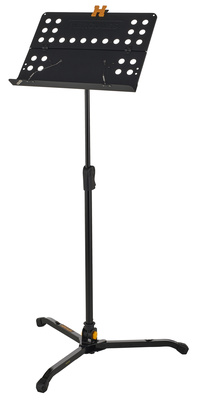 Hercules Stands HCBS-311B Music Stand