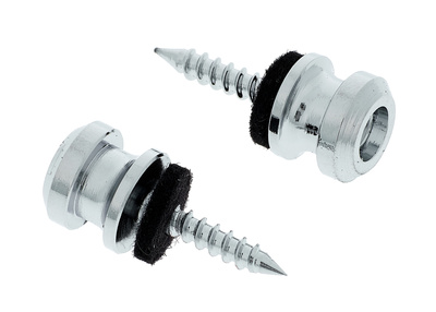 Schaller Security S-Locks Pin Set S C